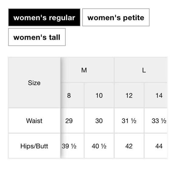 Old Navy swirl pop Mid-Rise StretchTech Dolphin-Hem Run Shorts - Picture 7 of 14